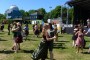 Thumbs/tn_Keltfest 2017 zaterdag 003.jpg